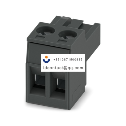 1893300 Phoenix Contact product image